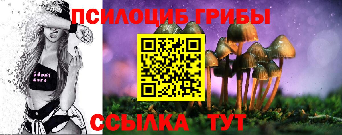 Нижний Тагил  Галлюциногенные грибы мухоморы  Вход с VPN 